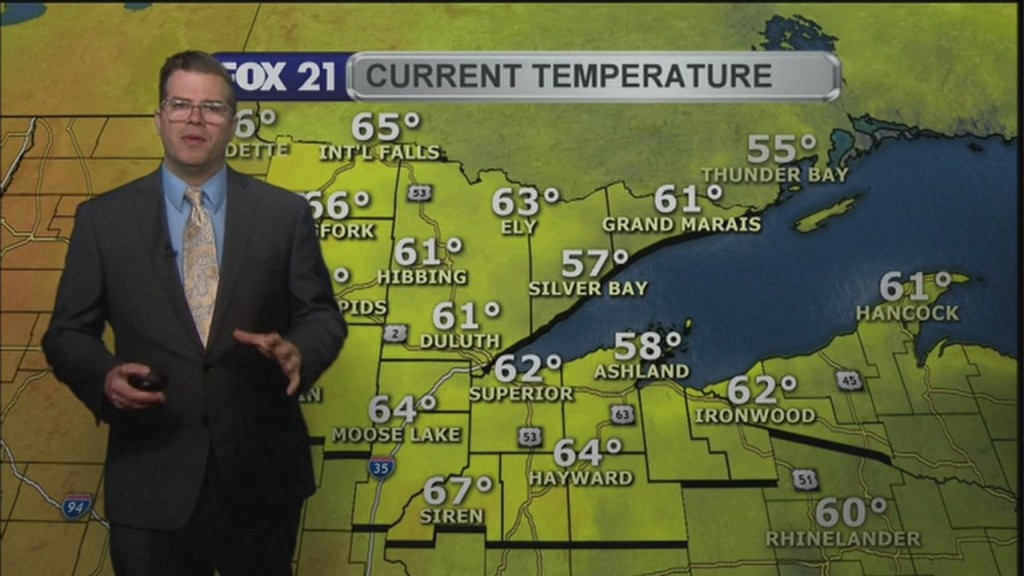 Morning Update 7 24 20