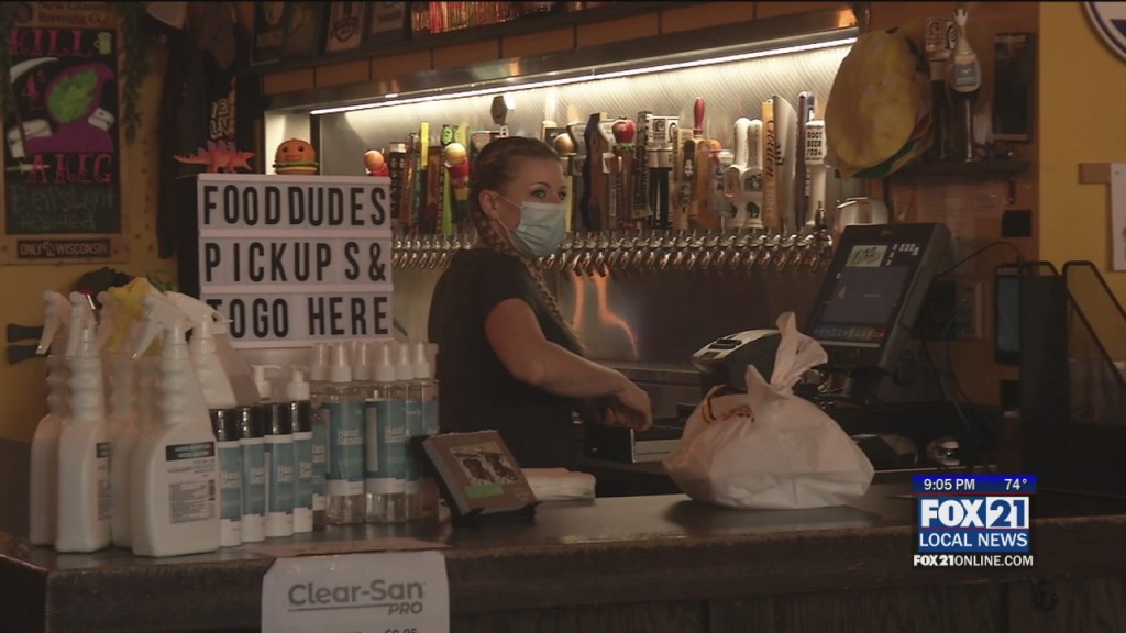 Superior Mask Preview