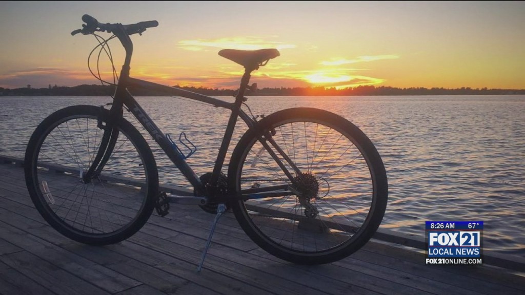 Coffee Ifalls Impact