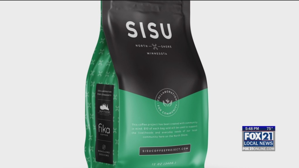 Sisu