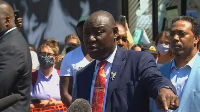 Credit: Fox 9 KMSP-TV