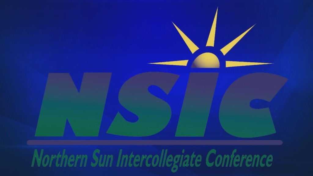 Nsic Log