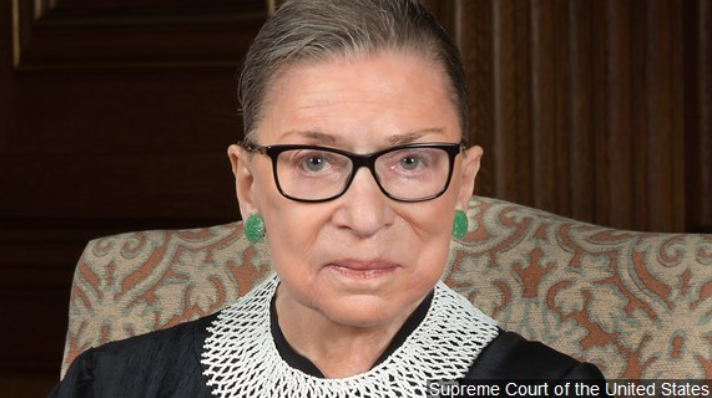 Rbg