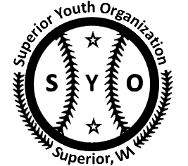 Superior Youth Baseball Covid