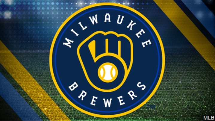 Brewers