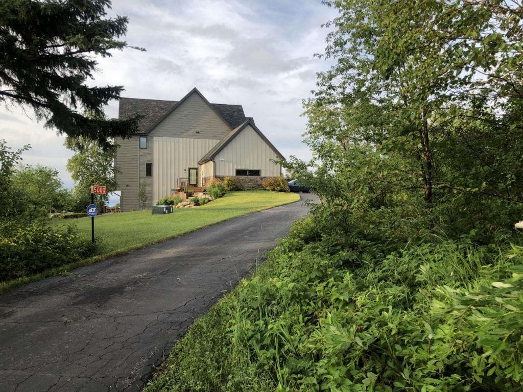 Lakewood Township Fire