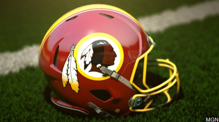 Redskins