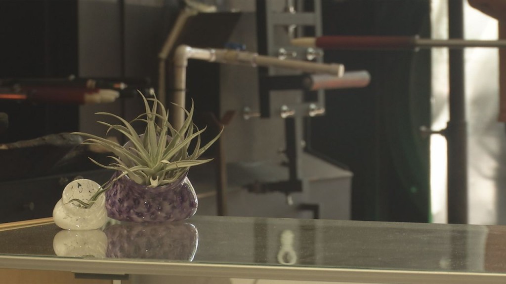 Lake Superior Art Glass