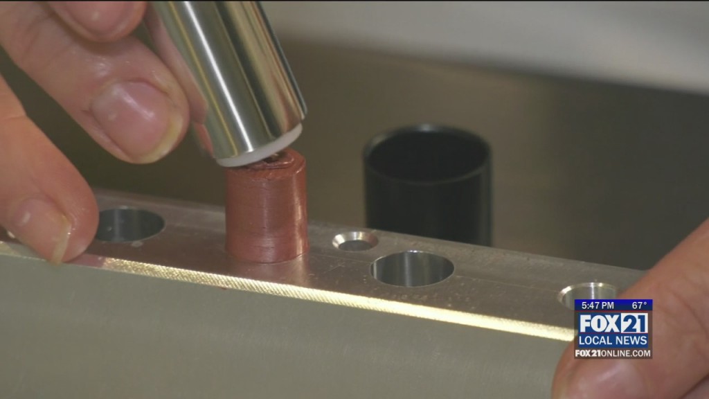 Fashion And Cosmetics