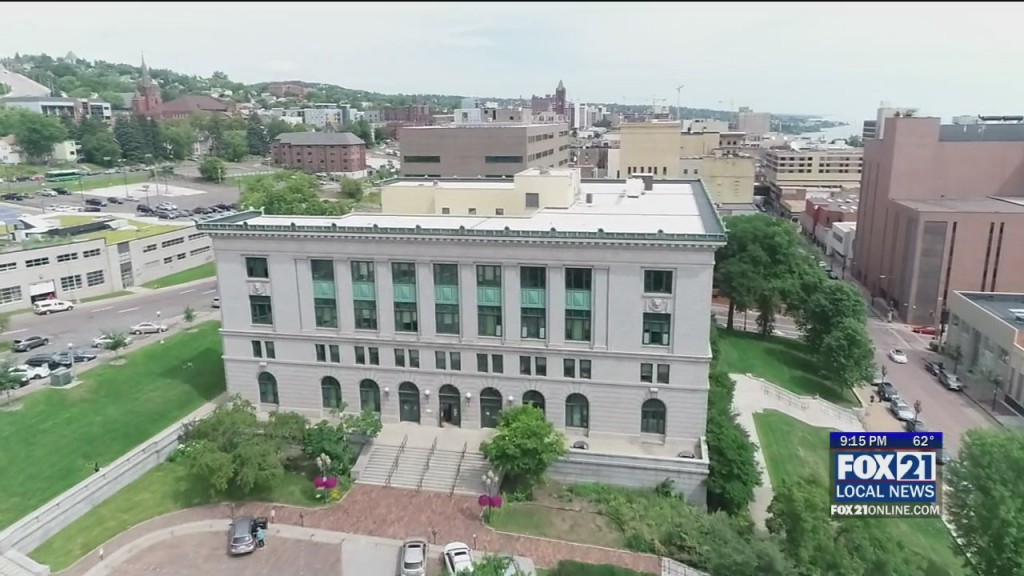 African Heritage Commission