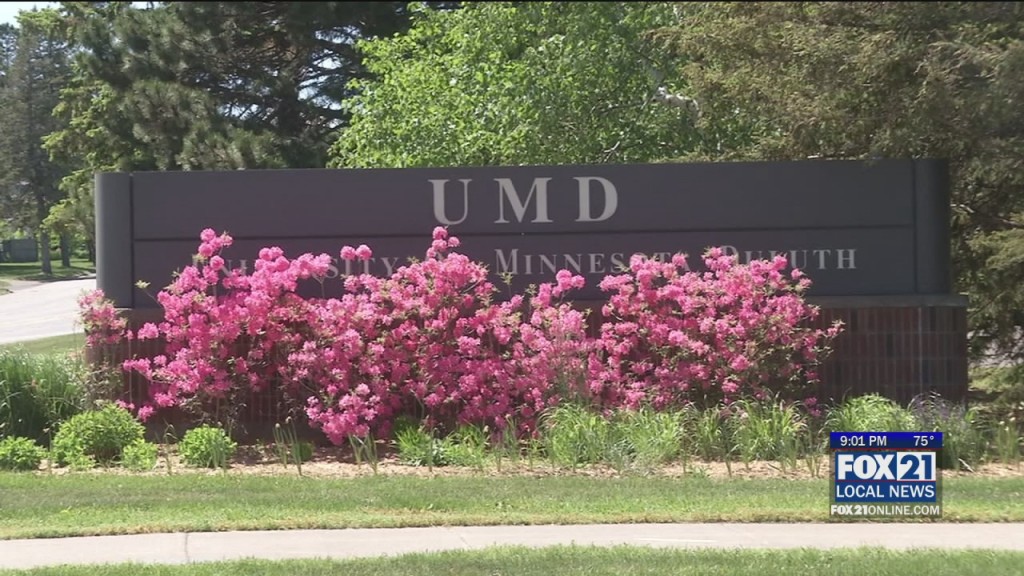 Umd