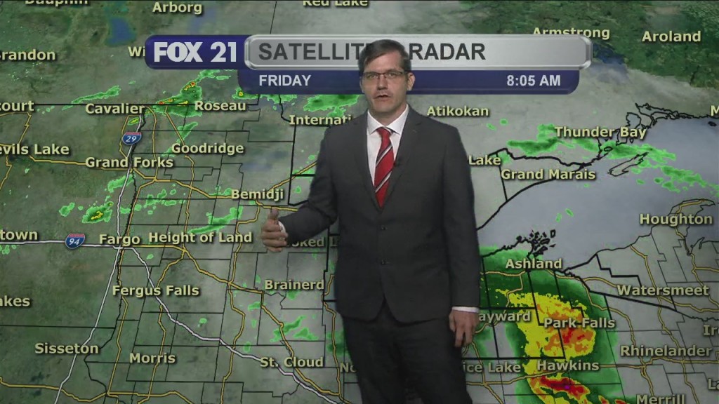 Friday, August 28, 2020