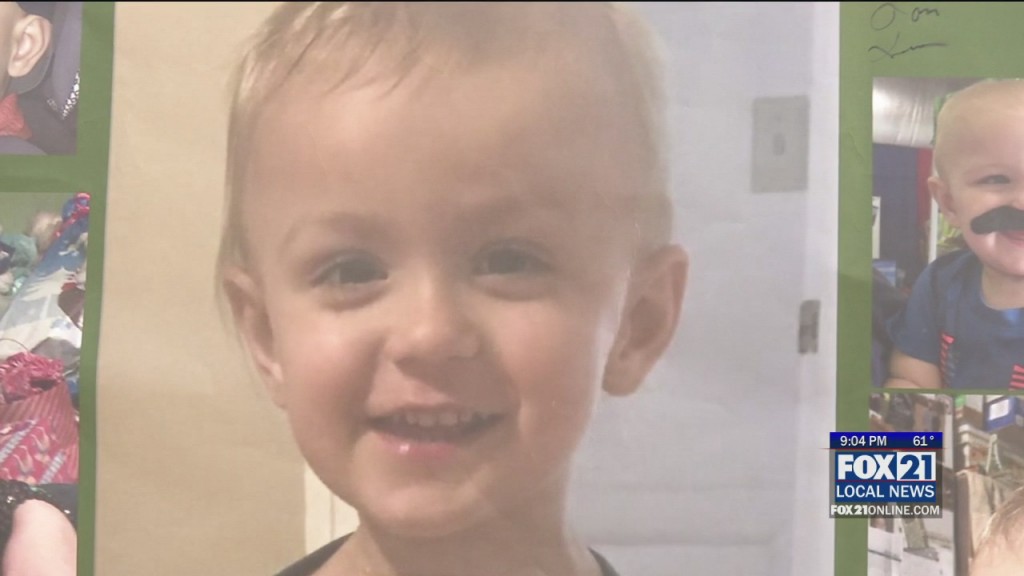 Hit And Run Anniversary