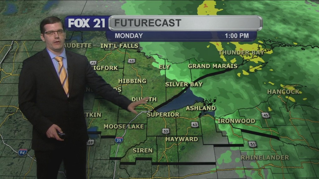 Monday, August 31, 2020