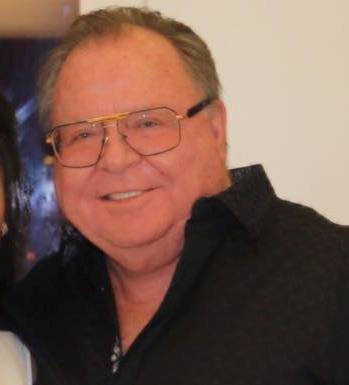 Mike Paulucci 2019 2