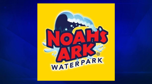 Noah's Ark