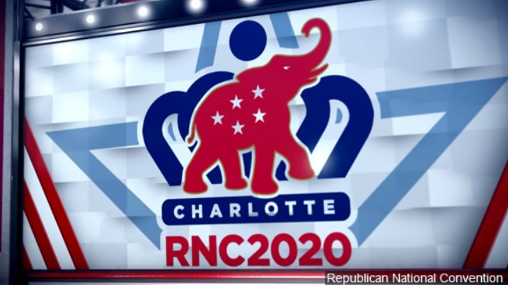 Rnc 2020