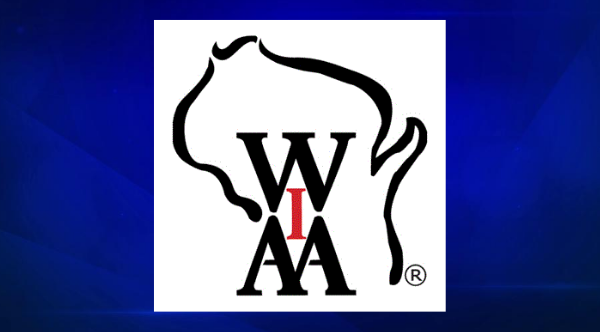Wiaa