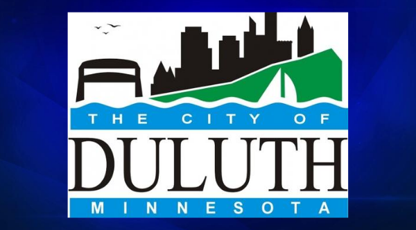 City Of Duluth