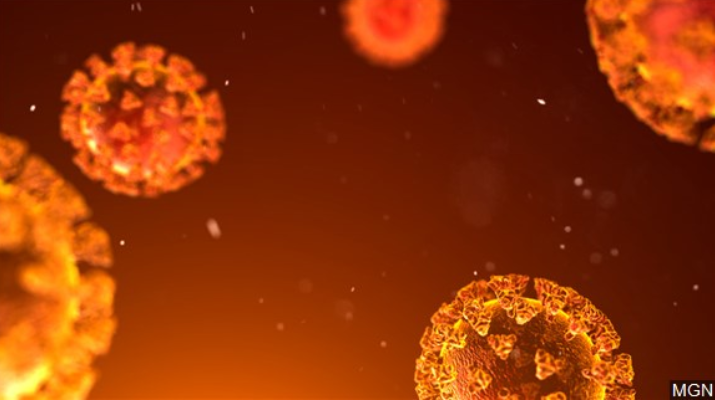 Coronavirus