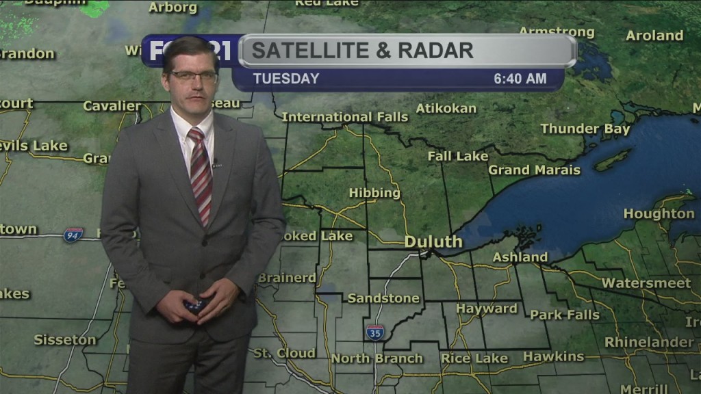 Tuesday, September 1, 2020