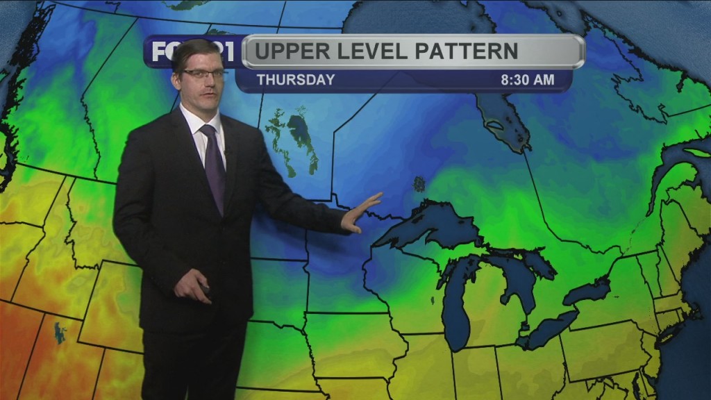 Wednesday, September 2, 2020