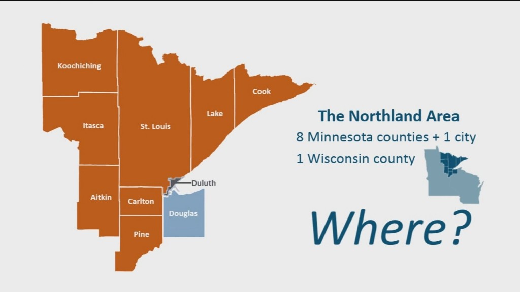 Bridge To Health Survey