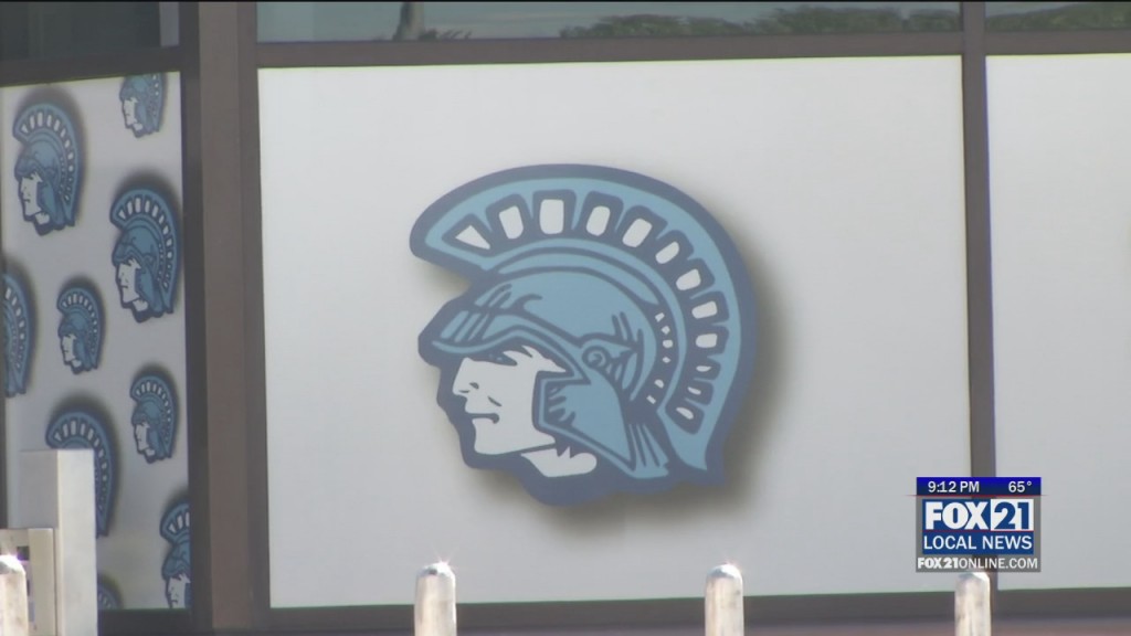 Disabilities Job Help