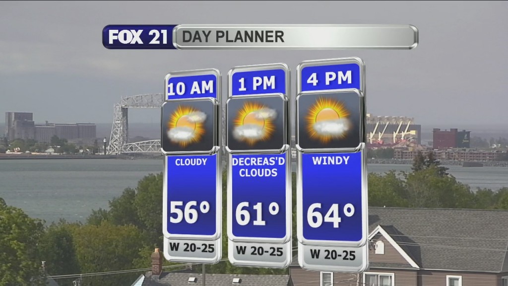 Morning Update 9 3 20