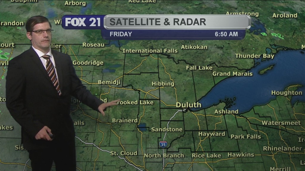 Friday, September 4, 2020