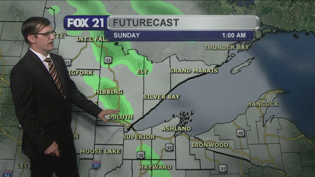 Midday Update 9 4 20