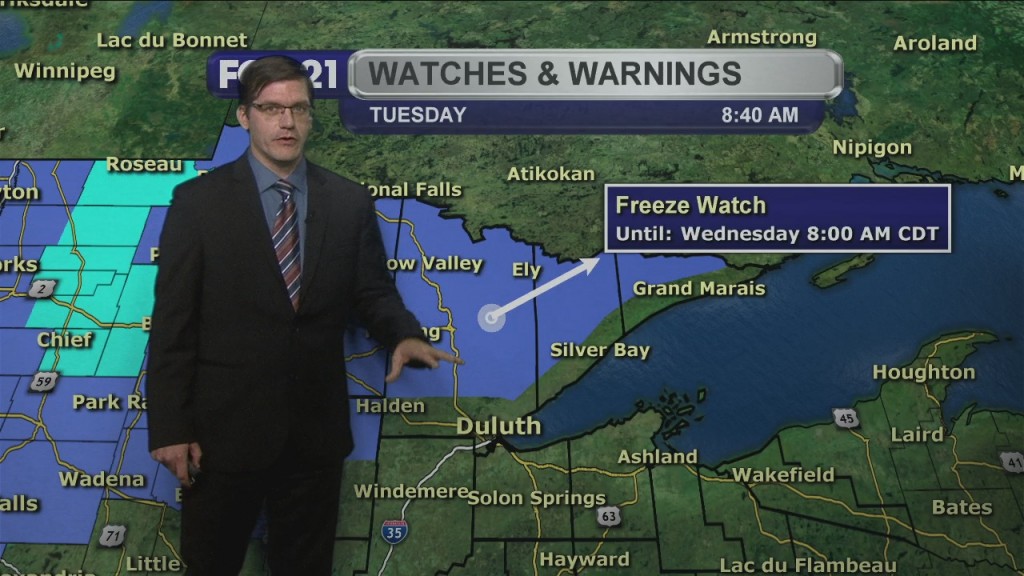 Tuesday, September 8, 2020