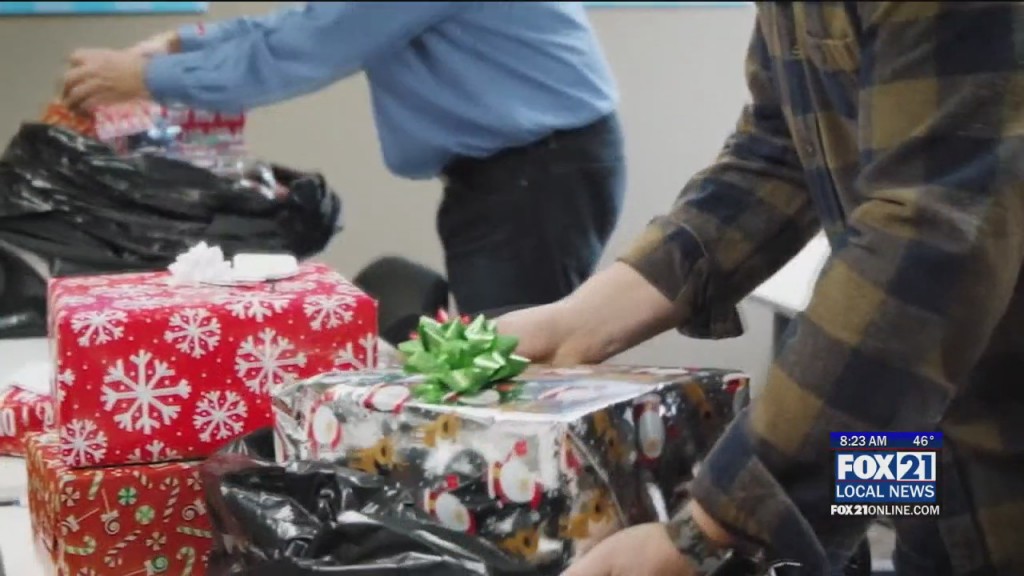 Coffee Convo Bce Nominations