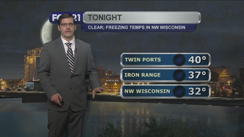 Thursday, September, 10, 2020