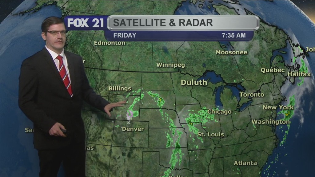 Friday, September 11, 2020