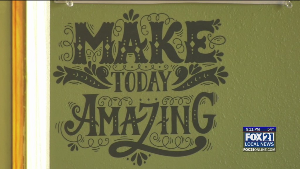 Day Treatment Center