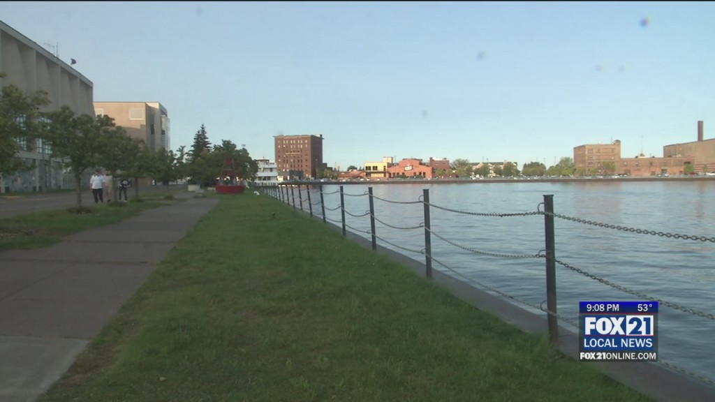 Council Meeting Preview