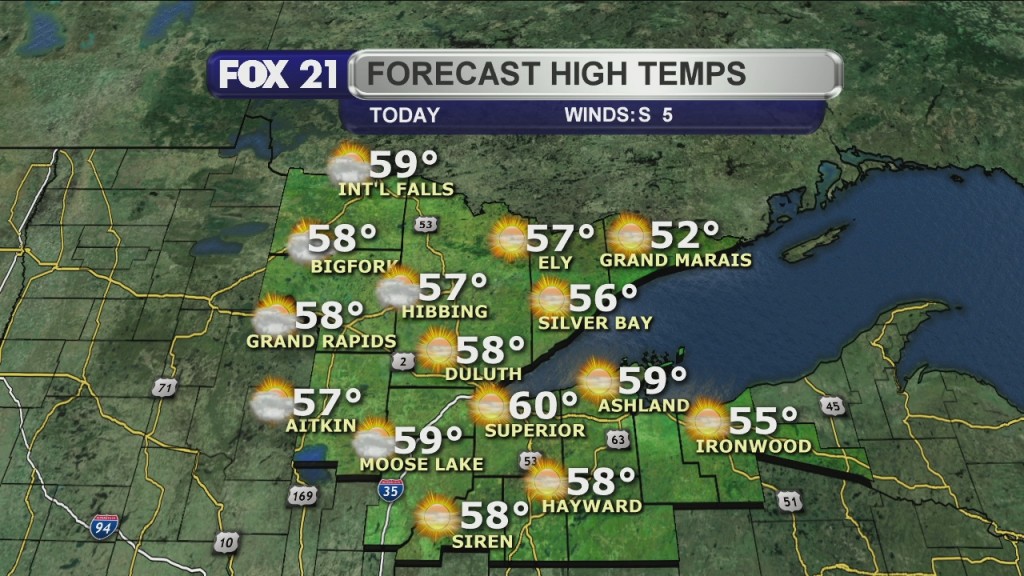 Morning Update 9 18 20