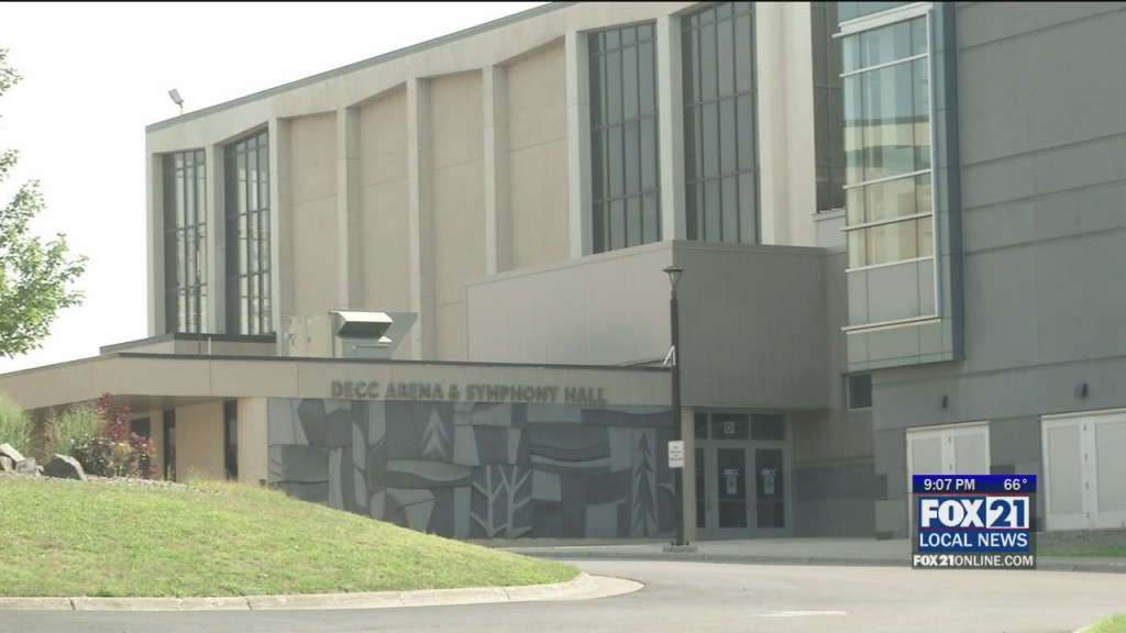 Covid Saliva Testing