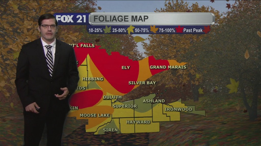 Thursday, September 24, 2020