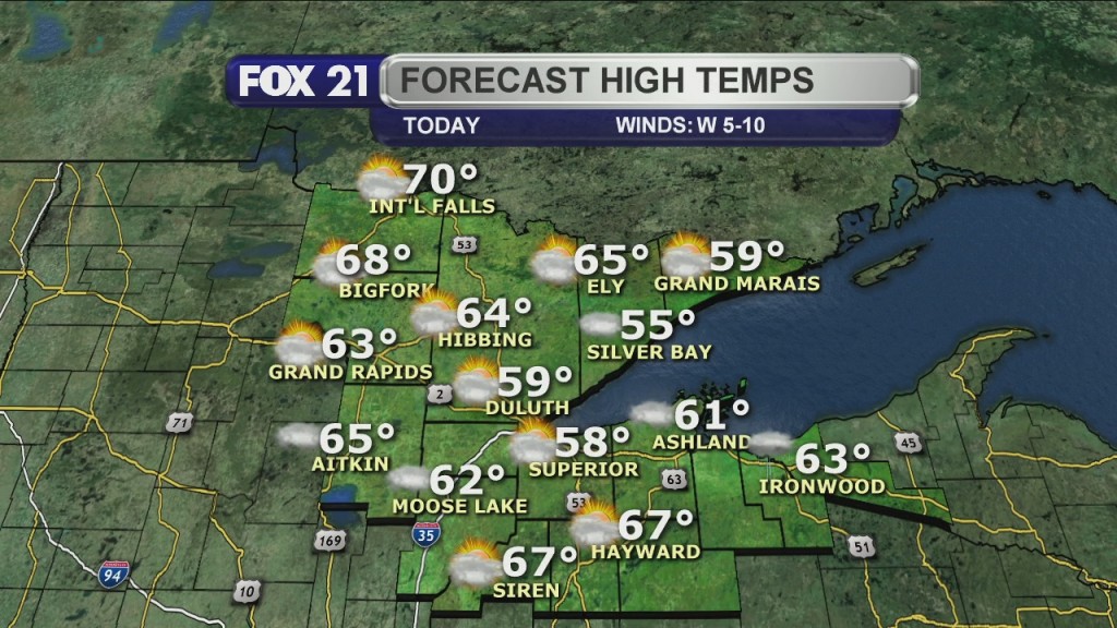 Morning Update 9 24 20