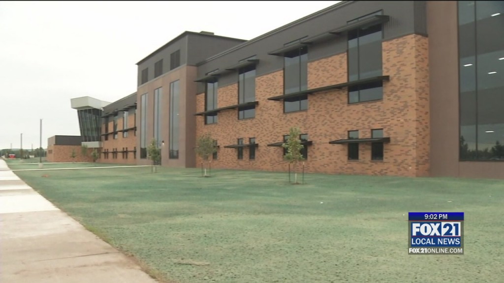 Substitute Teachers Wanted