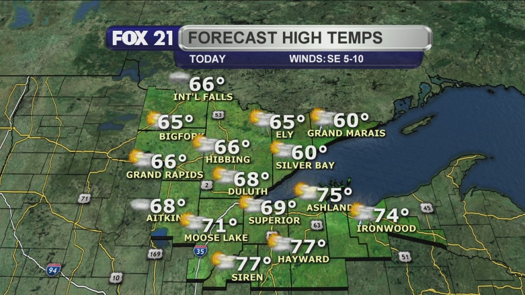 Morning Update 9 25 20