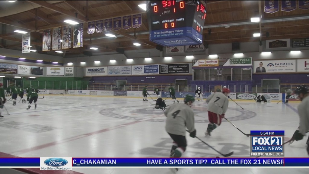 Minnesota Wilderness