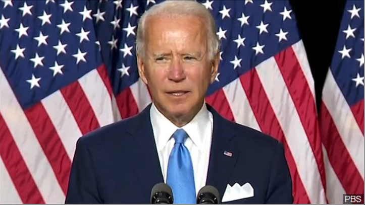 Biden