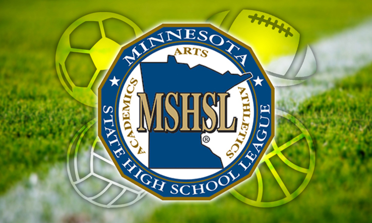 Mshsl Sports