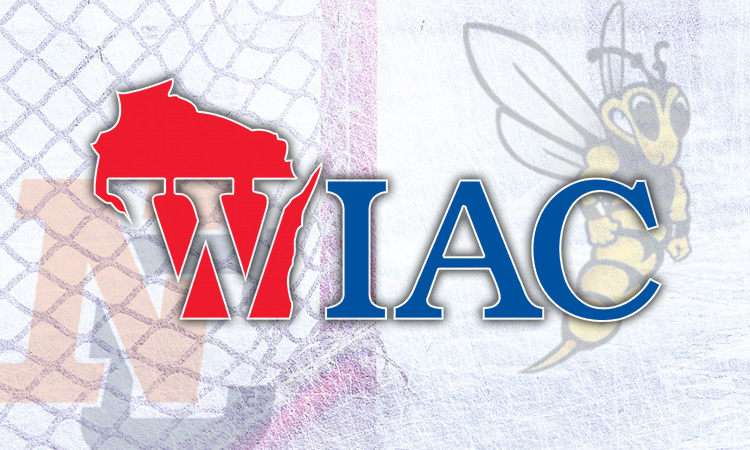 Wiac Hockey