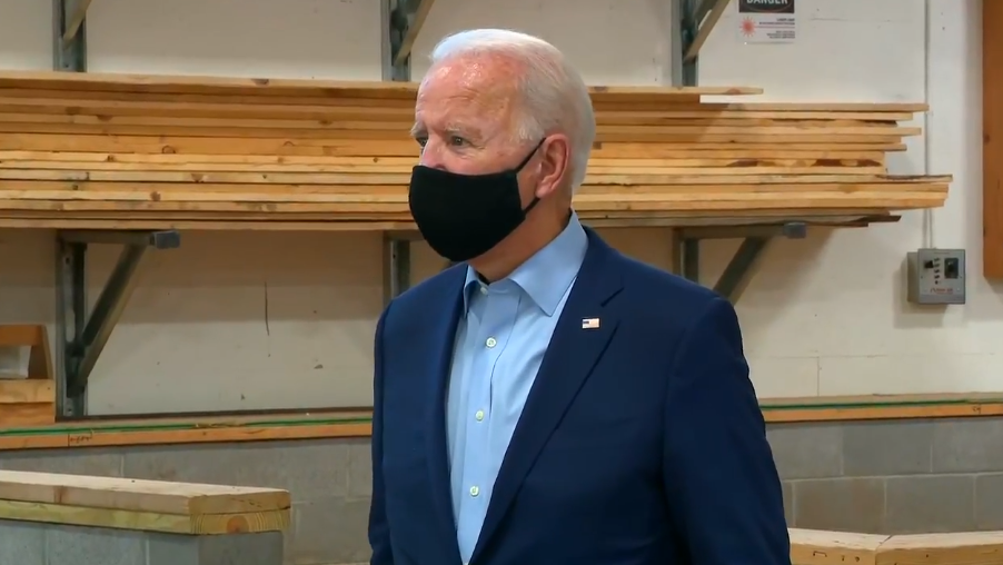 Biden 1
