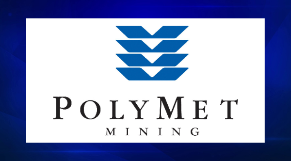 Polymet