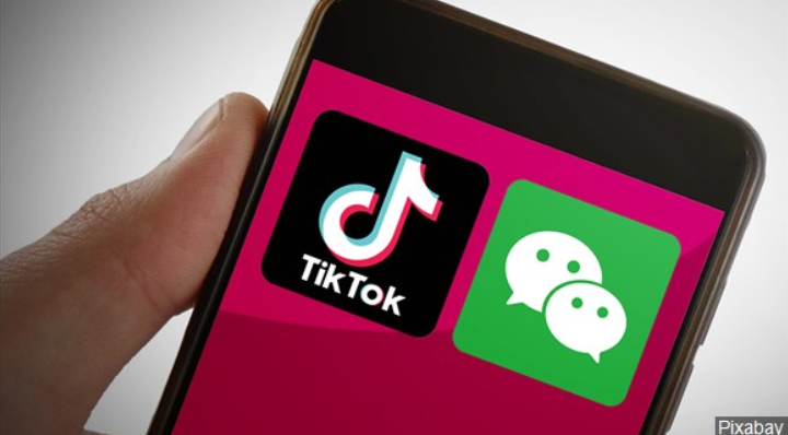 Tik Tok
